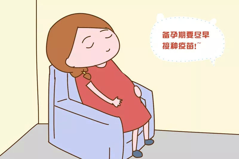 同性如何生孩子？拉拉与骨血做三代试管详细攻略与成功率
