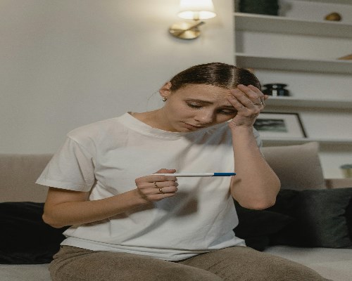 妇产医院试管成功率高吗？高龄排队来不及去哪好