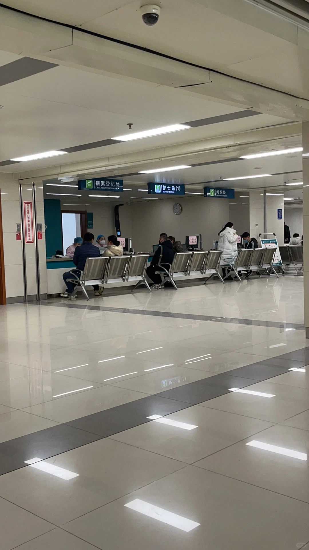 宝丽馨助孕公司评价怎么样?地址联系方式防骗指南